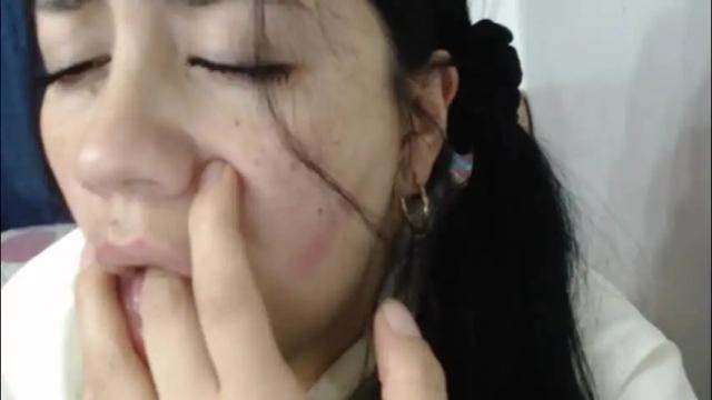 Image 7 of miaslim Stream on Chaturbate on 1 month ago