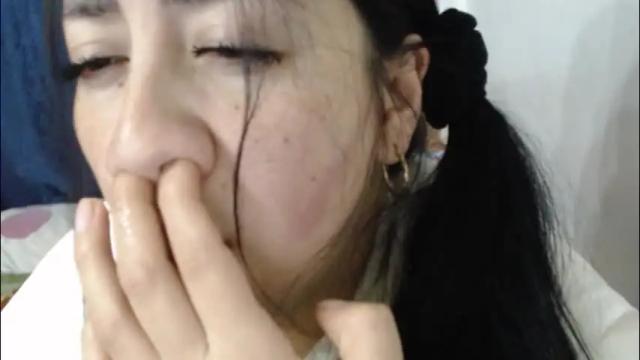 Image 8 of miaslim Stream on Chaturbate on 1 month ago