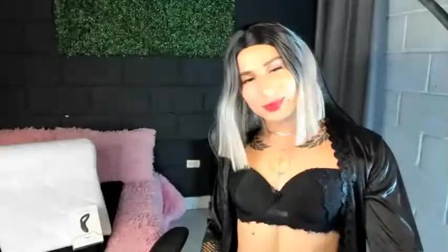 Thumbnail 1, miasmith17's Stream at Chaturbate, 16 months ago