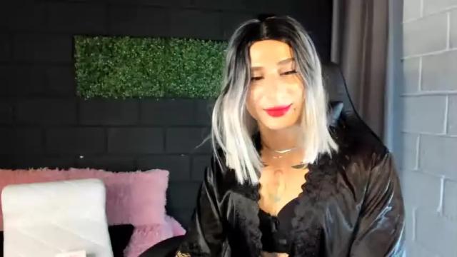 Image 12 of miasmith17 Stream on Chaturbate on 16 months ago