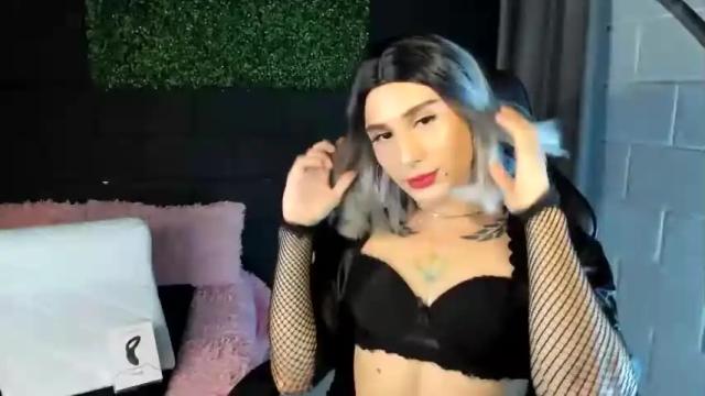 Image 3 of miasmith17 Stream on Chaturbate on 16 months ago