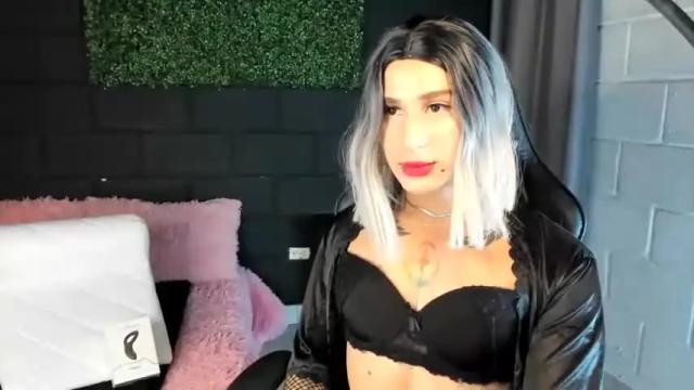 Image 4 of miasmith17 Stream on Chaturbate on 16 months ago
