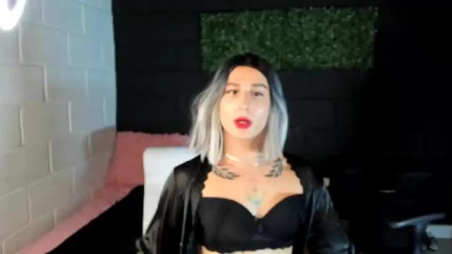 Image 7 of miasmith17 Stream on Chaturbate on 16 months ago