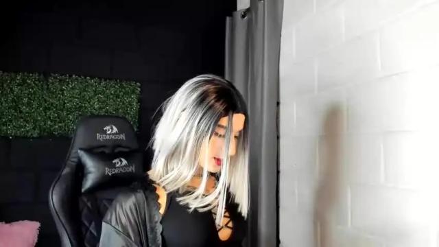 Image 11 of miasmith17 Stream on Chaturbate on 16 months ago