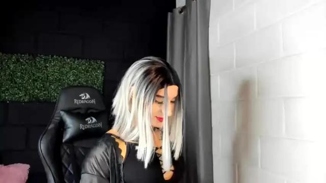 Image 12 of miasmith17 Stream on Chaturbate on 16 months ago