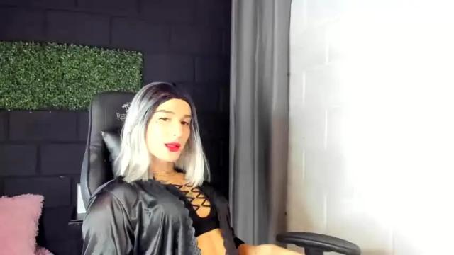 Image 4 of miasmith17 Stream on Chaturbate on 16 months ago
