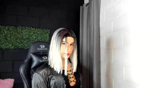 Thumbnail 3, miasmith17's Stream at Chaturbate, 16 months ago