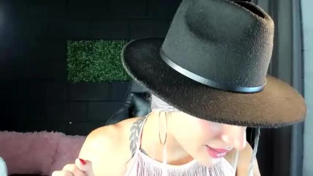Image 4 of miasmith17 Stream on Chaturbate on 16 months ago