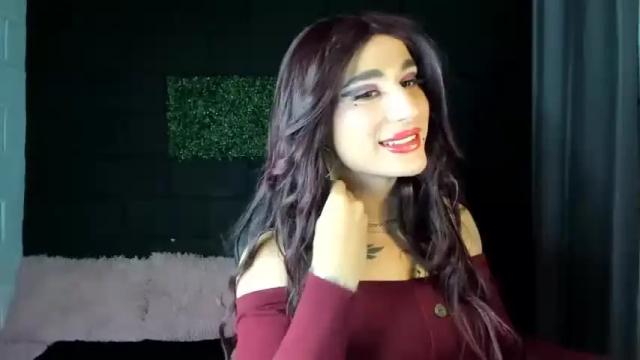Image 2 of miasmith17 Stream on Chaturbate on 16 months ago
