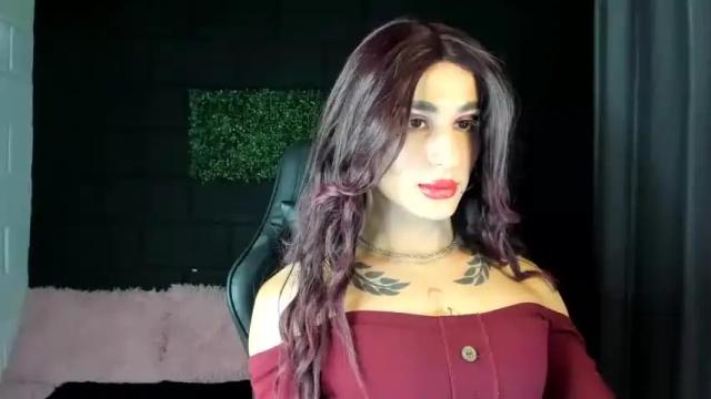 Image 4 of miasmith17 Stream on Chaturbate on 16 months ago