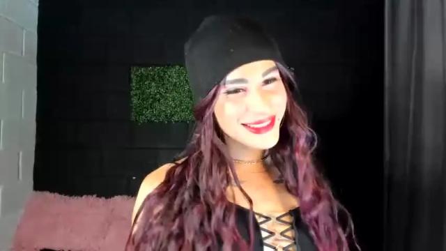 Thumbnail 2, miasmith17's Stream at Chaturbate, 15 months ago