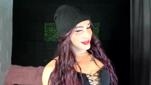 Image 6 of miasmith17 Stream on Chaturbate on 15 months ago