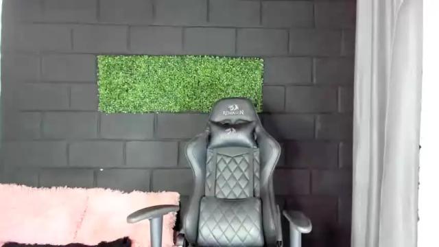 Image 10 of miasmith17 Stream on Chaturbate on 15 months ago