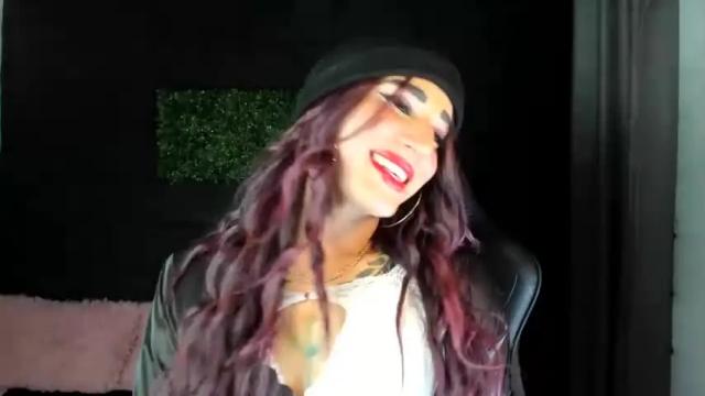 Image 3 of miasmith17 Stream on Chaturbate on 15 months ago