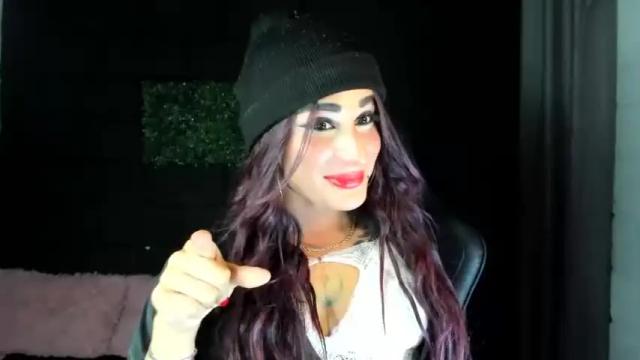 Image 7 of miasmith17 Stream on Chaturbate on 15 months ago