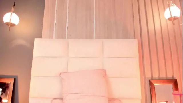Image 10 of miasphencer Stream on Chaturbate on 1 month ago
