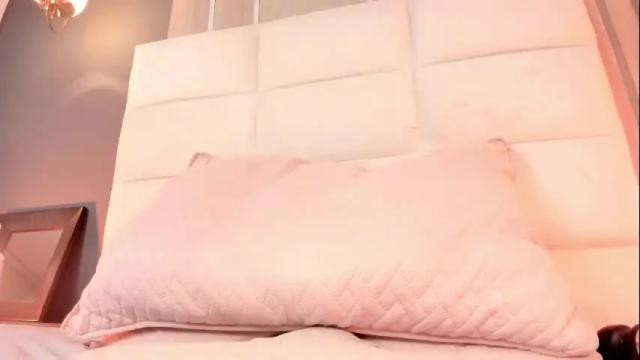 Image 11 of miasphencer Stream on Chaturbate on 1 month ago