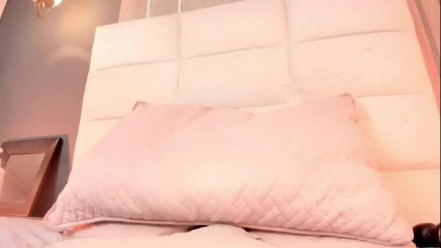 Image 8 of miasphencer Stream on Chaturbate on 1 month ago