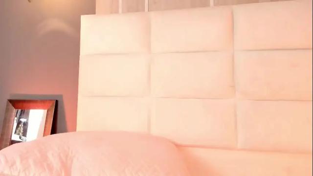 Thumbnail 1, miasphencer's Stream at Chaturbate, 29 days ago
