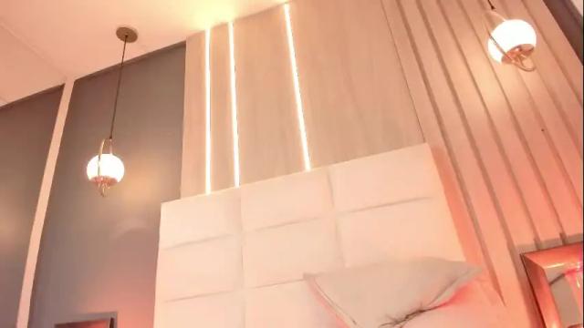 Thumbnail 1, miasphencer's Stream at Chaturbate, 9 days ago