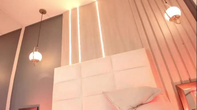 Thumbnail 2, miasphencer's Stream at Chaturbate, 9 days ago