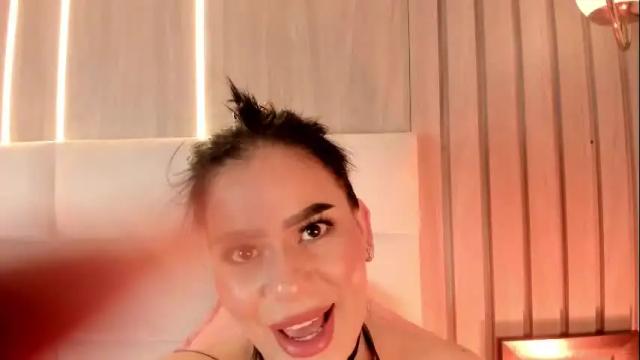 Thumbnail 3, miasphencer's Stream at Chaturbate, 8 days ago