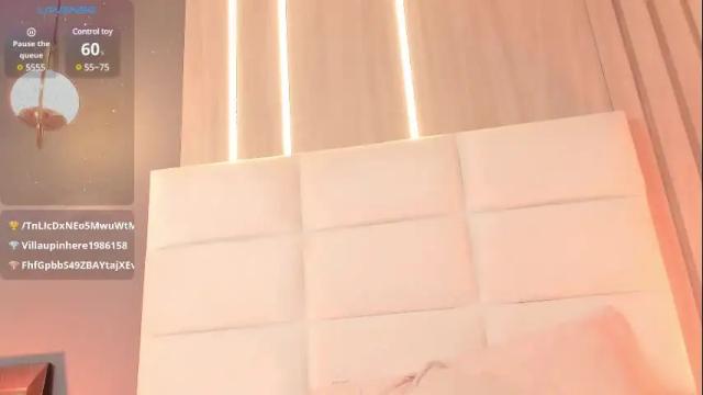 Image 12 of miasphencer Stream on Chaturbate on 3 days ago