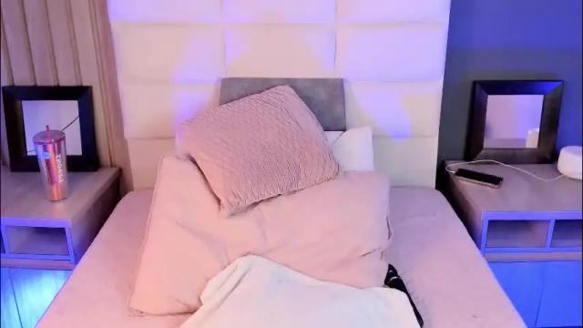 Thumbnail 2, miasphencer's Stream at Chaturbate, 1 month ago