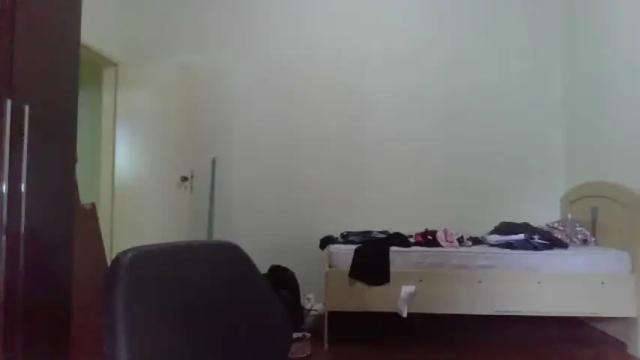 Image 3 of miasscd96 Stream on Chaturbate on 19 months ago