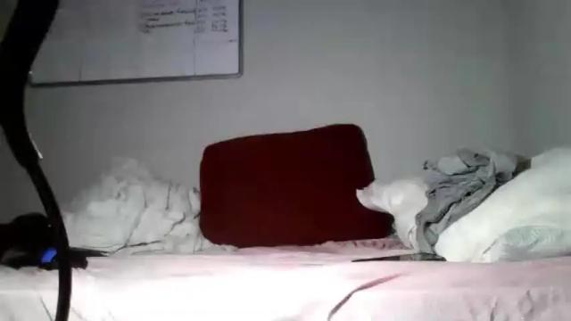 Image 4 of miasscd96 Stream on Chaturbate on 16 months ago