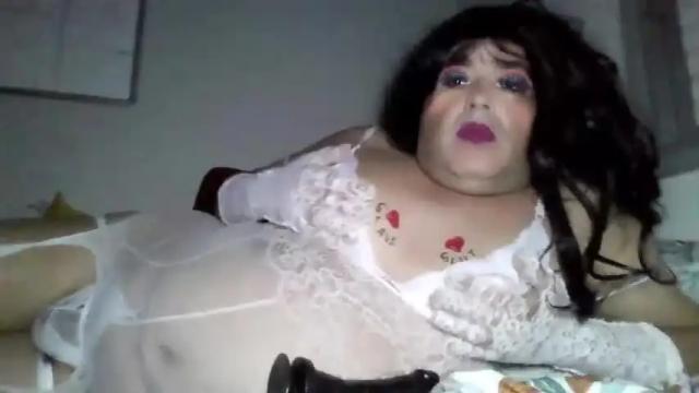 Image 3 of miasscd96 Stream on Chaturbate on 14 months ago