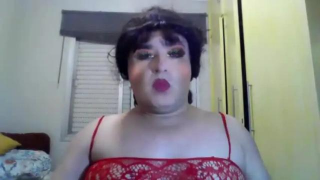 Thumbnail 1, miasscd96's Stream at Chaturbate, 14 months ago