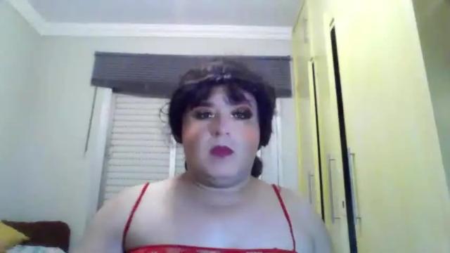 Image 3 of miasscd96 Stream on Chaturbate on 14 months ago