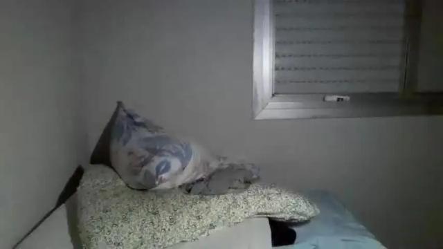 Image 8 of miasscd96 Stream on Chaturbate on 2 months ago