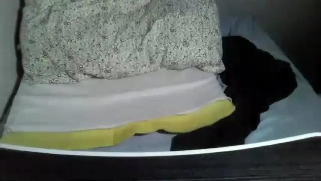 Image 7 of miasscd96 Stream on Chaturbate on 1 month ago