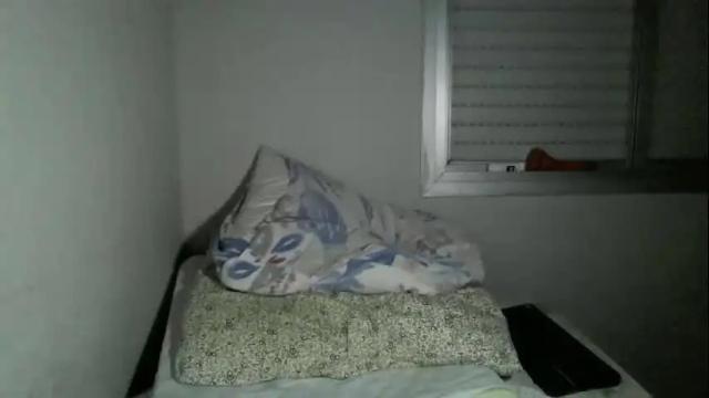 Image 10 of miasscd96 Stream on Chaturbate on 11 days ago