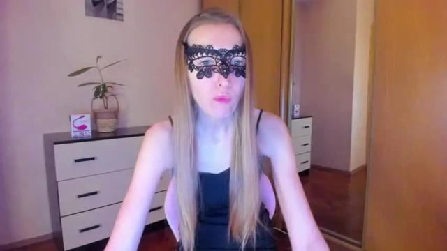 Thumbnail 3, miastripdance's Stream at Chaturbate, 17 months ago