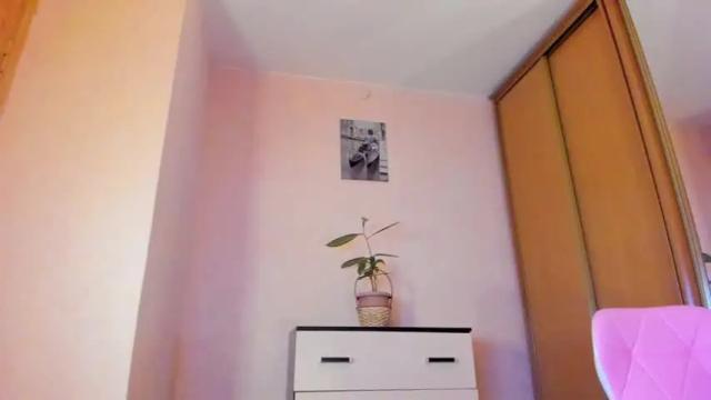 Thumbnail 3, miastripdance's Stream at Chaturbate, 16 months ago