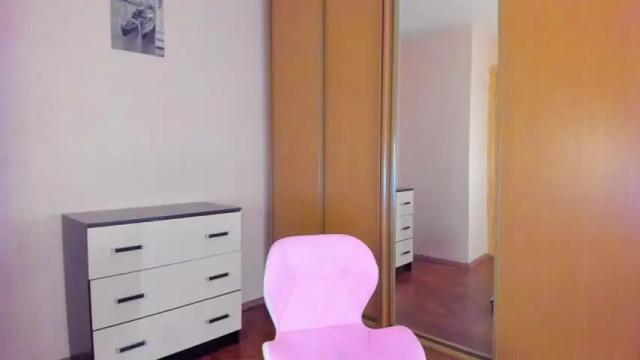 Image 10 of miastripdance Stream on Chaturbate on 15 months ago