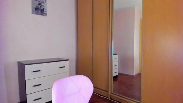 Image 11 of miastripdance Stream on Chaturbate on 15 months ago