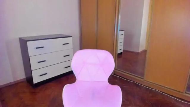 Image 7 of miastripdance Stream on Chaturbate on 15 months ago