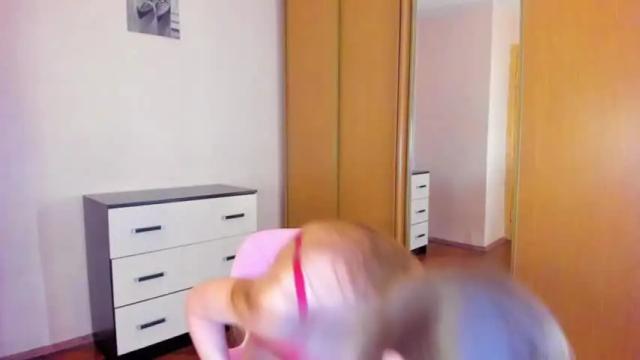 Thumbnail 1, miastripdance's Stream at Chaturbate, 14 months ago