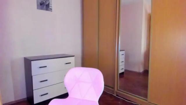 Thumbnail 2, miastripdance's Stream at Chaturbate, 14 months ago