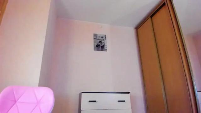 Thumbnail 2, miastripdance's Stream at Chaturbate, 14 months ago