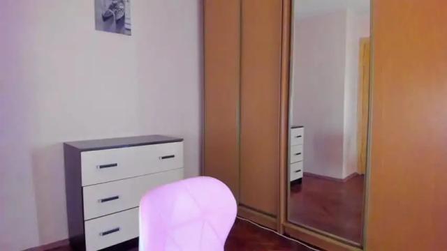 Image 6 of miastripdance Stream on Chaturbate on 14 months ago