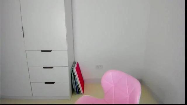 Thumbnail 1, miastripdance's Stream at Chaturbate, 3 months ago