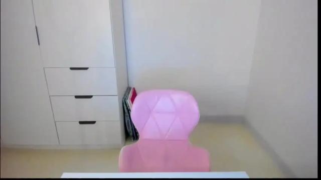 Thumbnail 2, miastripdance's Stream at Chaturbate, 2 months ago