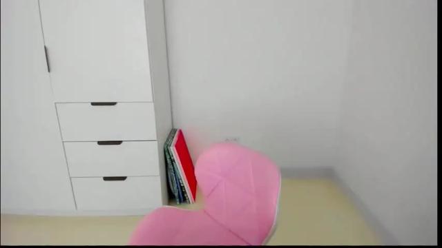 Thumbnail 1, miastripdance's Stream at Chaturbate, 10 days ago