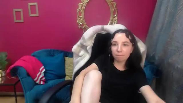 Thumbnail 1, miasunn_'s Stream at Chaturbate, 19 months ago