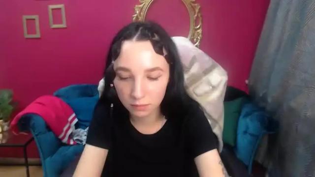 Image 4 of miasunn_ Stream on Chaturbate on 19 months ago